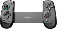 【らくメル便即発送】Leadjoy XENO PLUS コンボ版 新品未開封 らくメル便即発送】Leadjoy XENO PLUS コンボ版 新品未開封 - メルカリ