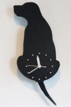 Item thumbnail for item ed10cea9-b557-4cb0-9b0b-17945bbbdbdc