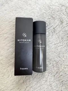 フラコラ HITOKAN Extract 15mL 美容液 - メルカリ