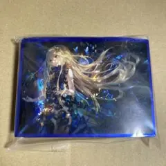 EATOS　FGO　アビゲイル　スリーブ