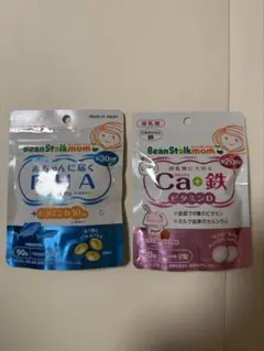 Item thumbnail for item 69648111-58e6-423c-a283-118ec13c9d64