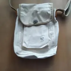 信三郎帆布バッグのサムネイル