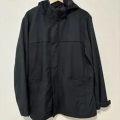 UNIQLO ジャケット　コート