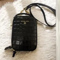 Item thumbnail for item 3994b828-ba0b-4ef5-91dc-e6f3a9d8a4d8