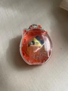 たまごっちコレクティブルズ まめっち