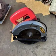 ノコギリ