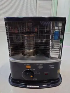 ★最新未開封新品未使用石油ストーブ★コロナ RX-2223Y(HD) 楽天市場】ストーブ 石油ストーブ RXシリーズ 横型 (木造8畳まで