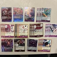 Item thumbnail for item 1b28f76e-05c2-41bd-b927-f31786e2eeef