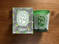 2025年最新】DIptyque キャンドル 190の人気アイテム - メルカリ