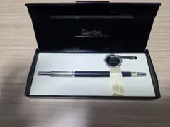 2025年最新】pentel メカニカの人気アイテム - メルカリ
