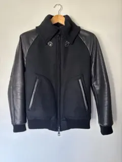 2025年最新】1piu1uguale3 スタジャンの人気アイテム - メルカリ