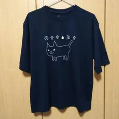 新品未開封品　米津玄師　JUNK がらくたねこちゃんTシャツ　Lサイズ 米津玄師 JUNK がらくたねこちゃんTシャツ Lサイズ - メルカリ