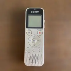 Item thumbnail for item 8140f453-0695-400f-946d-86ee59d602c8