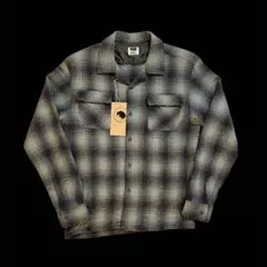 Item thumbnail for item 6b97761c-e7ef-4771-a739-50adbf97825b