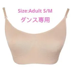 Item thumbnail for item 7fe53339-da7d-45e9-a5cd-ad9d112b57a1