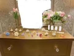 ウェルカムスペース まとめ売り