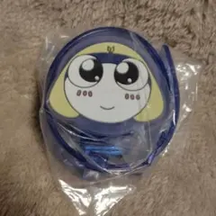 Item thumbnail for item 2a30a719-12ba-434a-b42f-53bb101d6301