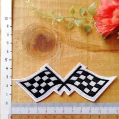 Ryu様 リクエスト 4点 まとめ商品