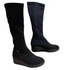 Item thumbnail for item eebedac4-ff68-4ff6-a9c5-35b927b21179