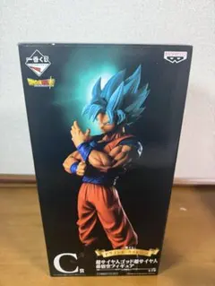 2026年最新】ドラゴンボールメモリーズ c賞の人気アイテム - メルカリ