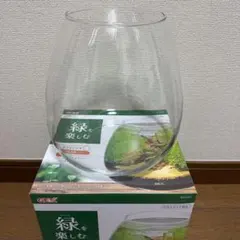 ジェックス 水槽 カルディア アクロス432 - メルカリ