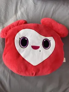 TWICE LOVELYS チェヨン　ぬいぐるみ