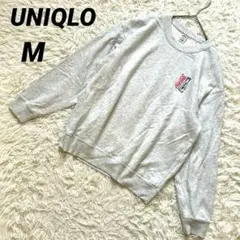 スウェット メンズ 古着