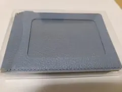 Item thumbnail for item ac6a50f3-b30b-4f2c-acf0-72d09ea8bf32