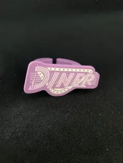 超特急 リョウガ ペンライトアクセサリー ペンラアクセサリー