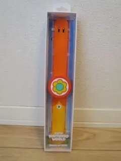 【箱無し100円引き】USJ パワーアップバンド デイジー