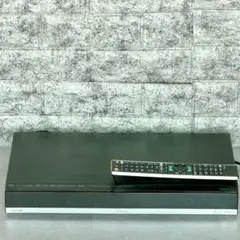 2026年最新】日立カセットテープレコーダーの人気アイテム - メルカリ