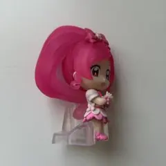 Item thumbnail for item af109340-9069-42de-bc32-30479f7d14ad