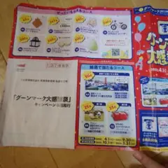 グーンポイント252点