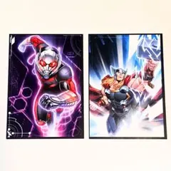 Item thumbnail for item 767d7c01-317c-4ea1-9354-ffb6c1a5f76a