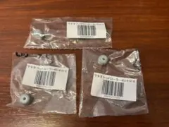 Item thumbnail for item d3cfdb6e-b92e-47a7-a2cb-ec9c05ef34aa