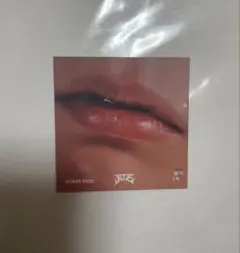 小雪様 リクエスト 2点 まとめ商品