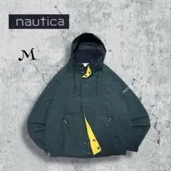 Item thumbnail for item 1651423a-fe30-434e-abc5-d8d35b6bb1ad