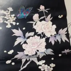 Item thumbnail for item adfa2939-9061-420c-bfe6-01c727969182