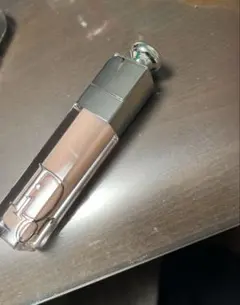 ディオール　マキシマイザー　リップ001