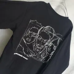 2026年最新】変態紳士クラブ tシャツの人気アイテム - メルカリ