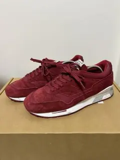 New Balance M1500FR 26.5 ニューバランス