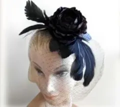 Item thumbnail for item cbb702f7-9b68-4848-9e3b-f88699dc454d