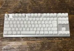 CORSAIR K60 PRO TKL ゲーミングキーボード