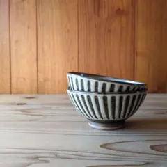 2026年最新】小鹿田焼 窯元の人気アイテム - メルカリ