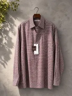 MAATEE&SONS charles suvin supreme - メルカリ