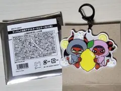 ユウタ アイドル