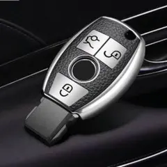 Item thumbnail for item 2826be96-93c5-4f61-ac1c-f1d59c96c70b