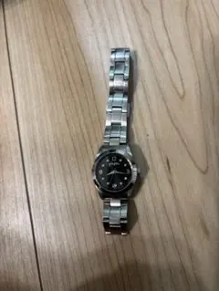 Folli Follie 腕時計　ジャンク品