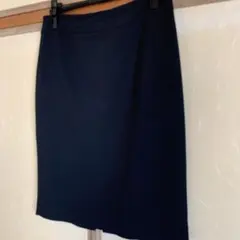 2025年最新】ARMANI レディース ひざ丈スカートの人気アイテム - メルカリ