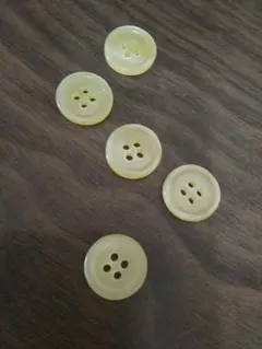 Item thumbnail for item 8c4e5f55-5601-44b7-876d-93466f9cdf69